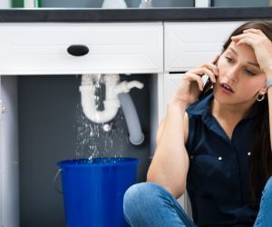 About Water Heater Repair LLC Safford, AZ